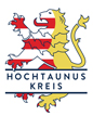 Hochtaunuskreis