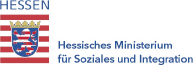 Hessisches Ministerim für Soziales und Integration