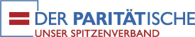 Der Paritaetische